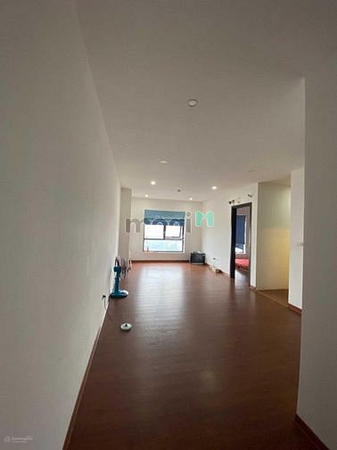 Hình ảnh Bán Trang Chủ MB66.COM / Đăng Ký Tặng 66K chung cư ICID Complex Dương Nội Hà Đông