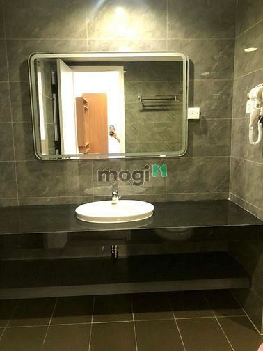 Hình ảnh Cho thuê Saigon Pearl 3PN 140m2 Đầy đủ nội thất tầng cao, 35tr bao phí