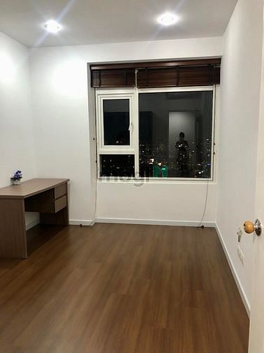 Hình ảnh Cho thuê Saigon Pearl 3PN 140m2 Đầy đủ nội thất tầng cao, 35tr bao phí