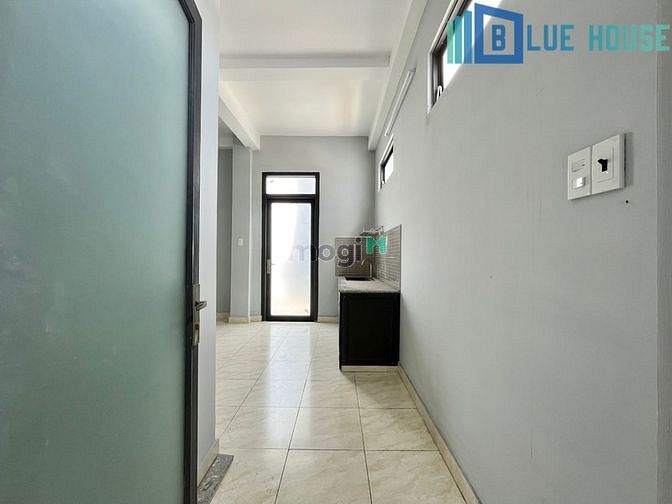 Hình ảnh 🏢 CHDV 2PN_Balcon-Cửa Sổ Thoáng Mát_Full NT_ Không Giới Hạn Người Ở
