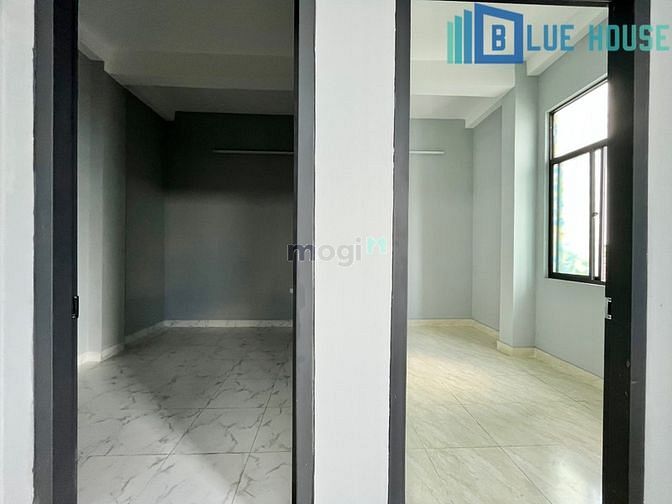 Hình ảnh 🏢 CHDV 2PN_Balcon-Cửa Sổ Thoáng Mát_Full NT_ Không Giới Hạn Người Ở