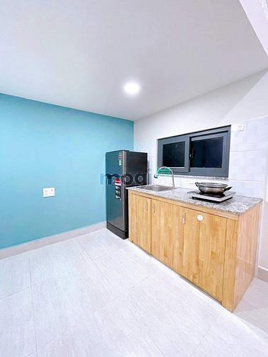 Hình ảnh Cho thuê gần vòng xoay Lăng Cha Cả, Lê Văn Sỹ giá từ 5tr5 - 8tr