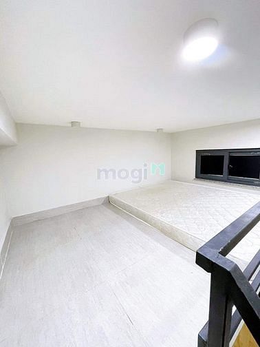 Hình ảnh Cho thuê gần vòng xoay Lăng Cha Cả, Lê Văn Sỹ giá từ 5tr5 - 8tr