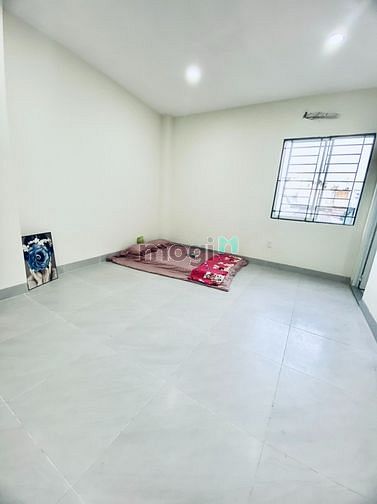 Hình ảnh Phòng full nội thất không chung chủ