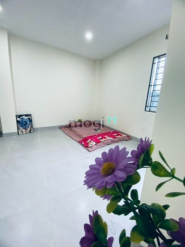 Hình ảnh Phòng full nội thất không chung chủ