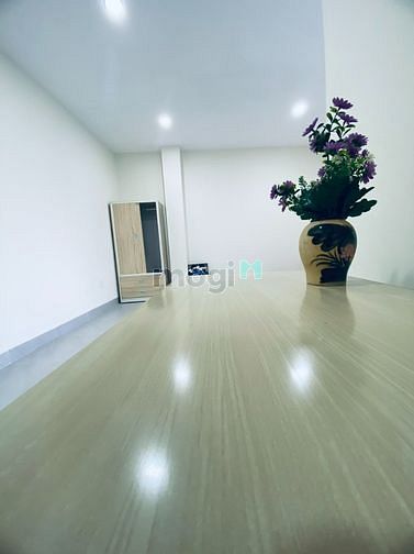 Hình ảnh Phòng full nội thất không chung chủ