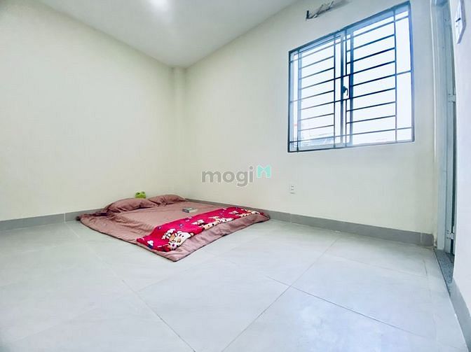 Hình ảnh Phòng full nội thất không chung chủ