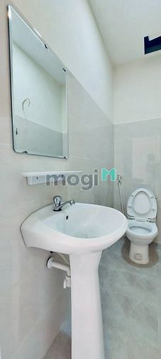 Hình ảnh Phòng full nội thất không chung chủ