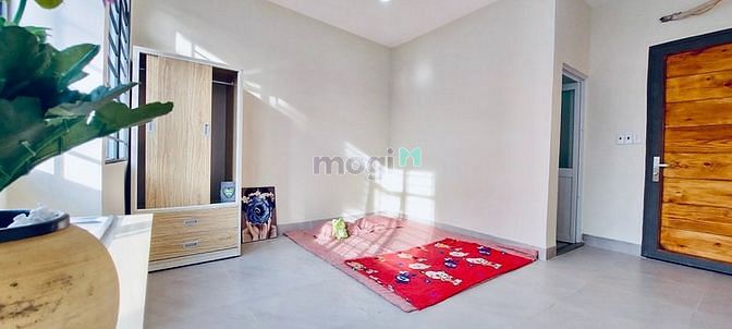 Hình ảnh Mb6623 nạp rút nhanh chóng mới xây Quận Tân Phú cho thuê giờ tự do
