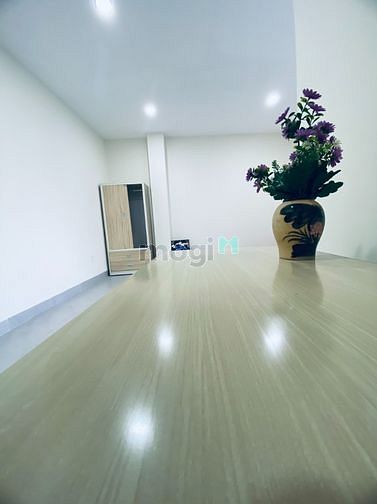 Hình ảnh Mb6623 nạp rút nhanh chóng giá rẻ cho thuê Quận Tân Phú