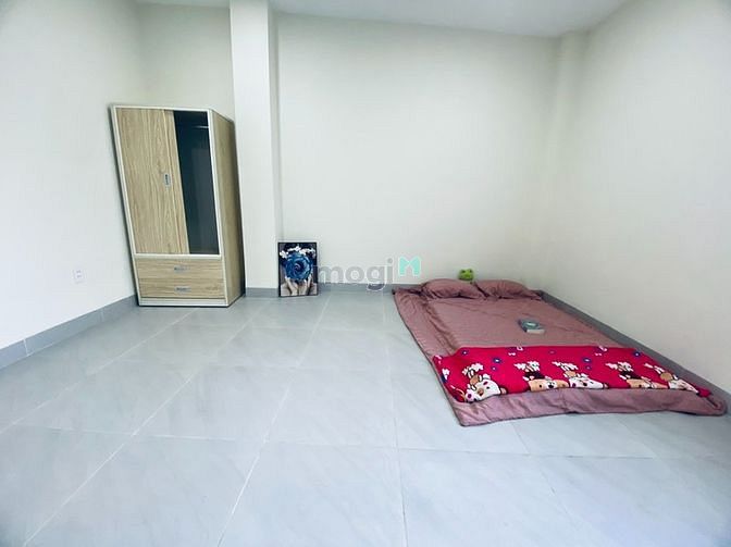 Hình ảnh Mb6623 nạp rút nhanh chóng giá rẻ cho thuê Quận Tân Phú