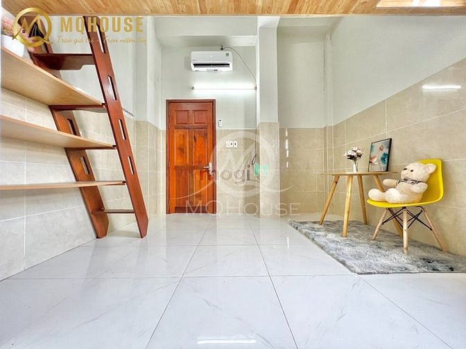 Hình ảnh Trang Chủ MB66.COM Chính Thức Mini Duplex Giá Sinh Viên Giáp Quận 10,11,TP