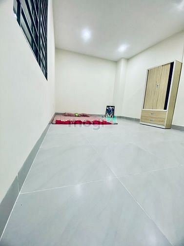 Hình ảnh Mb6623 nạp rút nhanh chóng mới xây cho thuê giá rẻ giờ tự do Quận Tân Phú