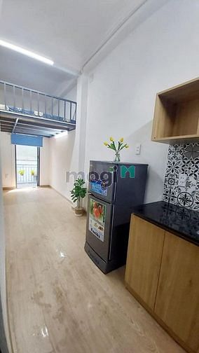 Hình ảnh 💥 Siêu phẩm Trang Chủ MB66.COM / Đăng Ký Tặng 66K có gác cao gần cv lê thị riêng, giá chỉ 5.2 tr