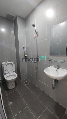 Hình ảnh 💥 Siêu phẩm Trang Chủ MB66.COM / Đăng Ký Tặng 66K có gác cao gần cv lê thị riêng, giá chỉ 5.2 tr