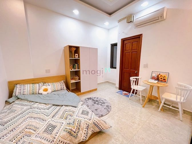Hình ảnh Trang Chủ MB66.COM / Đăng Ký Tặng 66K đường nhất chi mai- ngay etown cộng hòa- tân bình