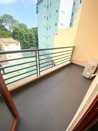 Hình ảnh KHAI TRƯƠNG Căn Hộ Mới 100% Ngay Ngã Tư Phú Nhuận