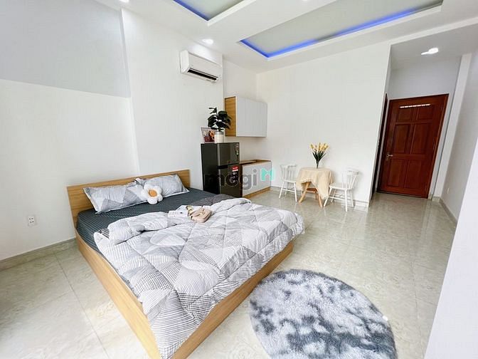 Hình ảnh Trang Chủ MB66.COM / Đăng Ký Tặng 66K đường nhất chi mai- ngay etown cộng hòa- tân bình
