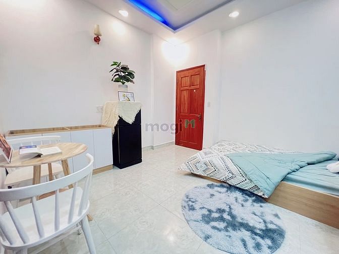 Hình ảnh Trang Chủ MB66.COM / Đăng Ký Tặng 66K đường nhất chi mai- ngay etown cộng hòa- tân bình