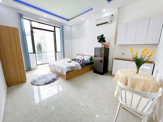 Hình ảnh Trang Chủ MB66.COM / Đăng Ký Tặng 66K đường nhất chi mai- ngay etown cộng hòa- tân bình