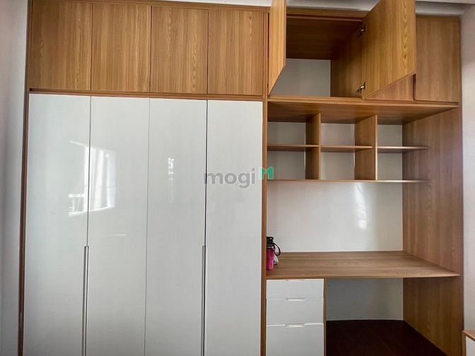Hình ảnh Khai trương CHDV full nội thất - Ngay Văn Lang Cs2