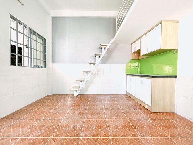 Hình ảnh 🌈Siêu Phẩm Duplex Cực Rộng Thoáng
