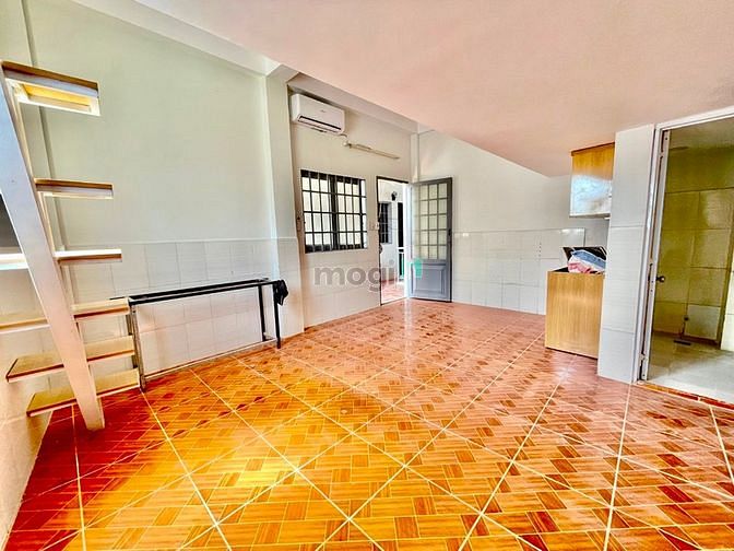 Hình ảnh 🌈Siêu Phẩm Duplex Cực Rộng Thoáng