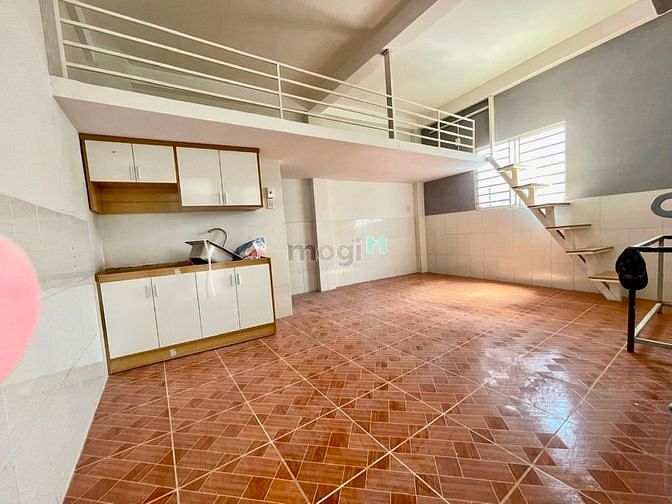 Hình ảnh 🌈Siêu Phẩm Duplex Cực Rộng Thoáng
