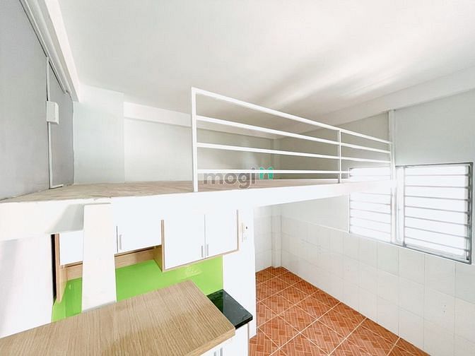 Hình ảnh 🌈Siêu Phẩm Duplex Cực Rộng Thoáng