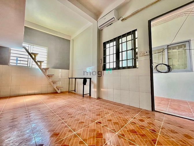 Hình ảnh 🌈Siêu Phẩm Duplex Cực Rộng Thoáng