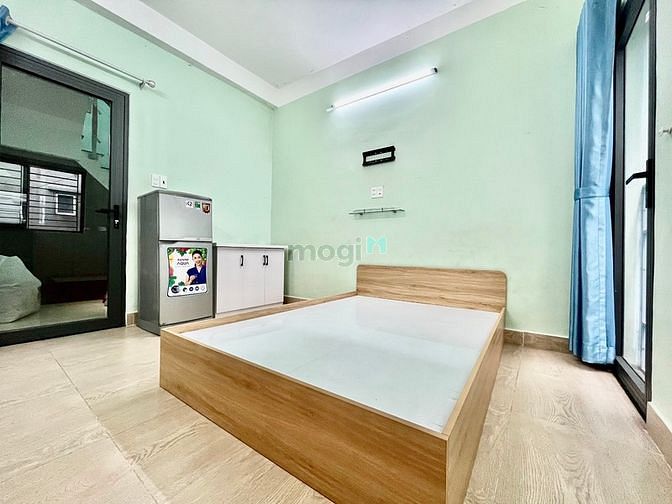 Hình ảnh Mb6623 nạp rút nhanh chóng Tân Bình đầy đủ NT gần SÂN BAY