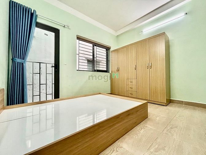Hình ảnh Mb6623 nạp rút nhanh chóng Tân Bình đầy đủ NT gần SÂN BAY