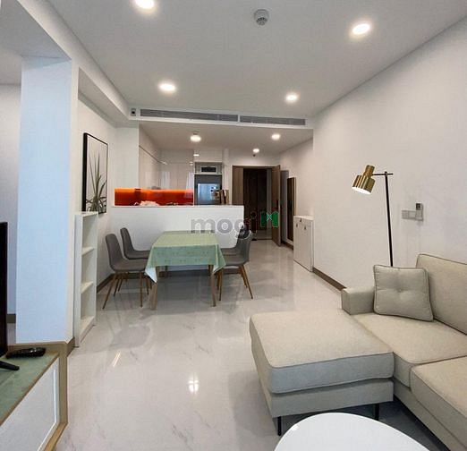 Hình ảnh SGR-Cho thuê Trang Chủ MB66.COM / Đăng Ký Tặng 66K cao cấp sunwah