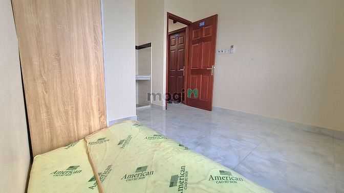 Hình ảnh Phòng trọ sinh viên ở được nhiều bạn