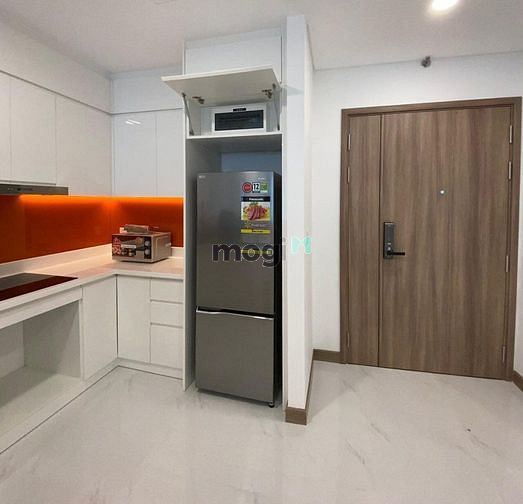 Hình ảnh SGR-Cho thuê Trang Chủ MB66.COM / Đăng Ký Tặng 66K cao cấp sunwah