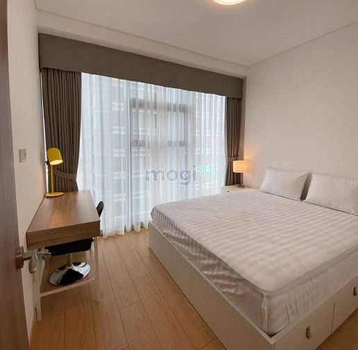 Hình ảnh SGR-Cho thuê Trang Chủ MB66.COM / Đăng Ký Tặng 66K cao cấp sunwah