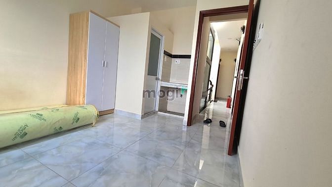Hình ảnh Phòng trọ sinh viên ở được nhiều bạn