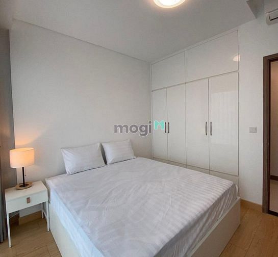 Hình ảnh SGR-Cho thuê Trang Chủ MB66.COM / Đăng Ký Tặng 66K cao cấp sunwah
