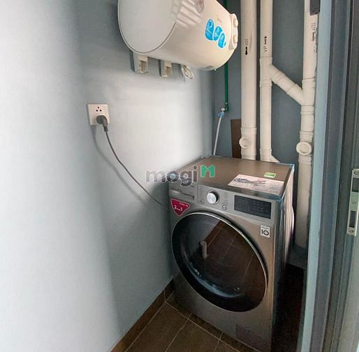 Hình ảnh SGR-Cho thuê Trang Chủ MB66.COM / Đăng Ký Tặng 66K cao cấp sunwah