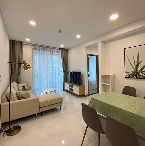 Hình ảnh SGR-Cho thuê Trang Chủ MB66.COM / Đăng Ký Tặng 66K cao cấp sunwah
