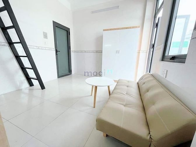 Hình ảnh Cho thuê Trang Chủ MB66.COM / Đăng Ký Tặng 66K 1PN BAN CÔNG SIÊU RỘNG VIEW SÂN BAY