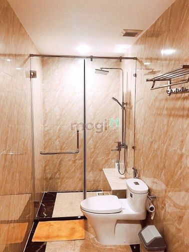 Hình ảnh Mb6623 nạp rút nhanh chóng 3PN cao cấp có view nhìn ra landmark. Đầy đủ tiện ích.