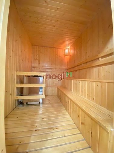 Hình ảnh Mb6623 nạp rút nhanh chóng 3PN cao cấp có view nhìn ra landmark. Đầy đủ tiện ích.