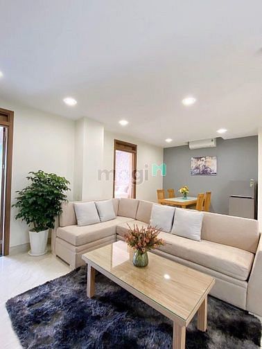 Hình ảnh Mb6623 nạp rút nhanh chóng 3PN cao cấp có view nhìn ra landmark. Đầy đủ tiện ích.
