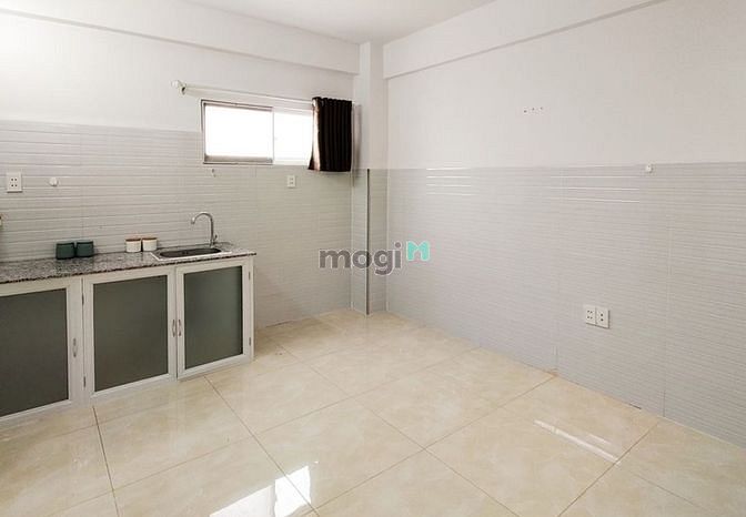 Hình ảnh Mb6623 nạp rút nhanh chóng Studio cửa sổ lớn ngay đh TDT kế bên lotte mart quận 7
