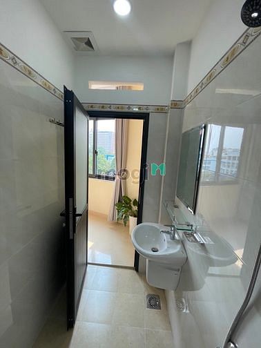 Hình ảnh Cho thuê siêu phẩm Trang Chủ MB66.COM / Đăng Ký Tặng 66K ban công ngay sân bay siêu rộng 40m2