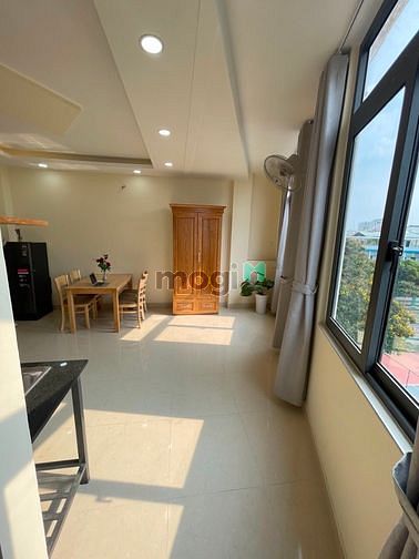 Hình ảnh Cho thuê siêu phẩm Trang Chủ MB66.COM / Đăng Ký Tặng 66K ban công ngay sân bay siêu rộng 40m2