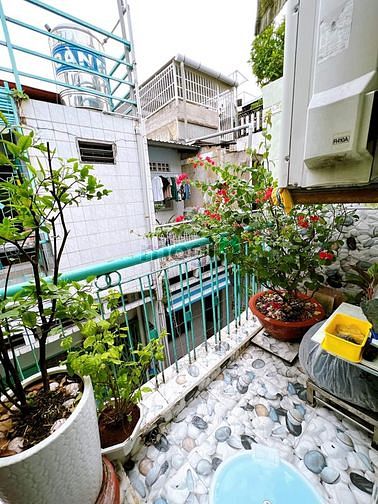 Hình ảnh Bán nhà đường 20 thước, quận 4