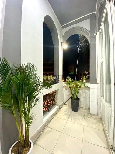 Hình ảnh ⚜️CHDV Cao Cấp_Full NT_Giặt Sấy Riêng_Balcon-Cửa Sổ Lớn_Gần Sân Bay