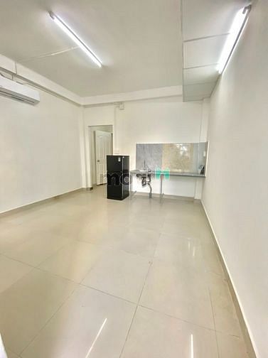Hình ảnh Căn Hộ Ban Công - 32 Bạch Đằng Q.Tân Bình